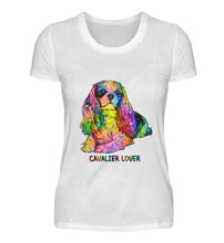 Laden Sie das Bild in den Galerie-Viewer, White-3