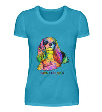 Laden Sie das Bild in den Galerie-Viewer, Turquoise-3175