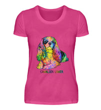 Laden Sie das Bild in den Galerie-Viewer, Pinky-28