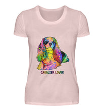 Laden Sie das Bild in den Galerie-Viewer, Puder Rosa-5949