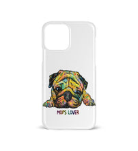 Laden Sie das Bild in den Galerie-Viewer, White-3