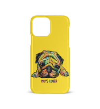 Laden Sie das Bild in den Galerie-Viewer, Yellow-5766