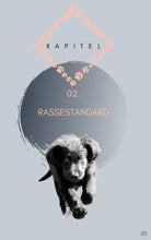 Laden Sie das Bild in den Galerie-Viewer, Flat, Flat Coated Retriever, Retriever, Jagdhunde, Langhaarige Hunde, Ebook Hunde, Enzyklopädie der Hunderassen, Info Hunderassen, Welcher Hund paßt zu mir, Hunderassen geeignet für Familien, Kleine Hunderassen, Pflegeleichte Hunderassen, beliebte Hunderassen, Rassehunde beliebt, Hunde Krank