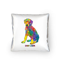 Laden Sie das Bild in den Galerie-Viewer, White-3