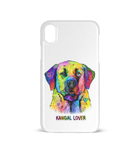 Laden Sie das Bild in den Galerie-Viewer, White-3