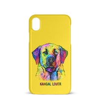 Laden Sie das Bild in den Galerie-Viewer, Yellow-5766