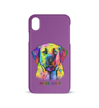 Laden Sie das Bild in den Galerie-Viewer, Lila-31