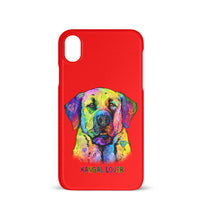 Laden Sie das Bild in den Galerie-Viewer, Rubinrot-5761