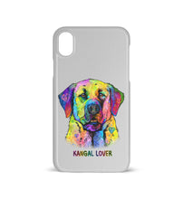 Laden Sie das Bild in den Galerie-Viewer, Pacific Grey-1157