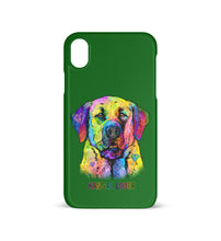 Laden Sie das Bild in den Galerie-Viewer, Kelly Green-718