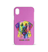 Laden Sie das Bild in den Galerie-Viewer, Pink-5759