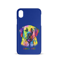 Laden Sie das Bild in den Galerie-Viewer, Royal-27