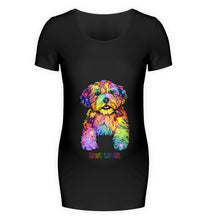 Laden Sie das Bild in den Galerie-Viewer, Schwarz-16