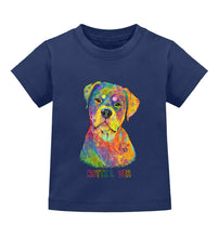 Laden Sie das Bild in den Galerie-Viewer, Nautical Navy-7013