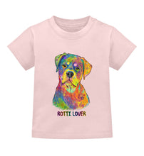 Laden Sie das Bild in den Galerie-Viewer, Puder Rosa-5949