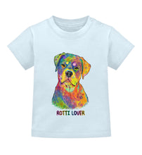 Laden Sie das Bild in den Galerie-Viewer, Baby Blau-5930