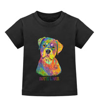 Laden Sie das Bild in den Galerie-Viewer, Schwarz-16