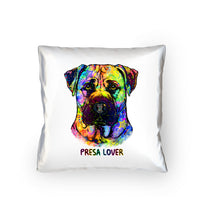 Laden Sie das Bild in den Galerie-Viewer, White-3