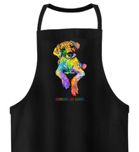 Laden Sie das Bild in den Galerie-Viewer, Schwarz-16