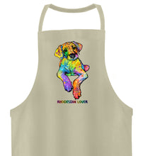 Laden Sie das Bild in den Galerie-Viewer, Natural-1131