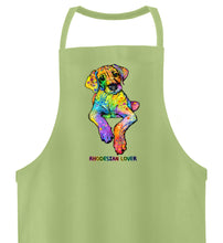 Laden Sie das Bild in den Galerie-Viewer, Pastel Lime-6870