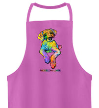 Laden Sie das Bild in den Galerie-Viewer, Pink-5759