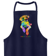 Laden Sie das Bild in den Galerie-Viewer, Navy-198