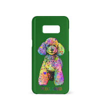 Laden Sie das Bild in den Galerie-Viewer, Kelly Green-718