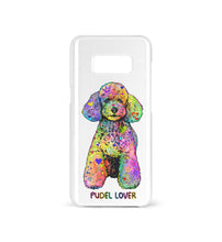 Laden Sie das Bild in den Galerie-Viewer, White-3