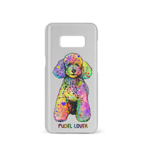 Laden Sie das Bild in den Galerie-Viewer, Pacific Grey-1157