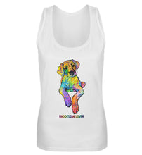 Laden Sie das Bild in den Galerie-Viewer, White-3