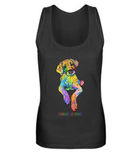 Laden Sie das Bild in den Galerie-Viewer, Schwarz-16