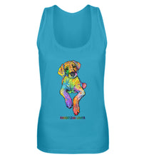 Laden Sie das Bild in den Galerie-Viewer, Turquoise-3175