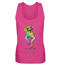 Laden Sie das Bild in den Galerie-Viewer, Pinky-28