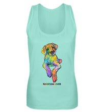 Laden Sie das Bild in den Galerie-Viewer, Mint-657