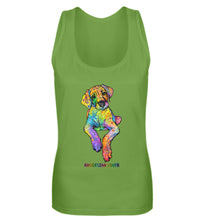 Laden Sie das Bild in den Galerie-Viewer, LimettenGrün-1646