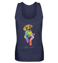 Laden Sie das Bild in den Galerie-Viewer, Navy-198