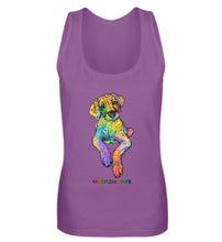 Laden Sie das Bild in den Galerie-Viewer, Lila-31