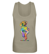 Laden Sie das Bild in den Galerie-Viewer, Khaki-651