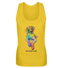 Laden Sie das Bild in den Galerie-Viewer, Leuchtgelb-3201