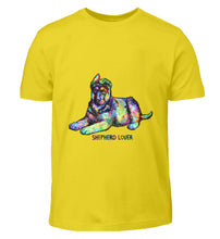 Laden Sie das Bild in den Galerie-Viewer, Gold-1102