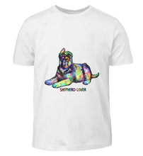 Laden Sie das Bild in den Galerie-Viewer, White-3