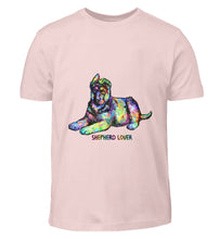 Laden Sie das Bild in den Galerie-Viewer, Pink Sixties-5823