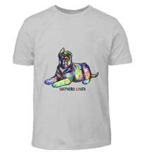 Laden Sie das Bild in den Galerie-Viewer, Pacific Grey-1157