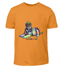 Laden Sie das Bild in den Galerie-Viewer, Orange-20