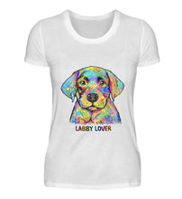 Laden Sie das Bild in den Galerie-Viewer, White-3