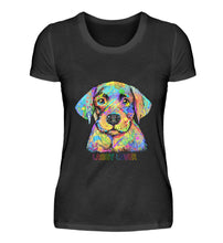 Laden Sie das Bild in den Galerie-Viewer, Schwarz-16