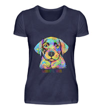 Laden Sie das Bild in den Galerie-Viewer, Navy-198