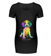 Laden Sie das Bild in den Galerie-Viewer, Schwarz-16