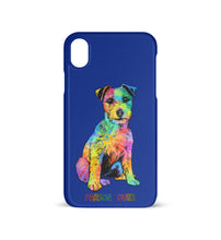 Laden Sie das Bild in den Galerie-Viewer, Royal-27